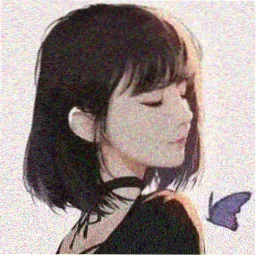 用户南渡的头像